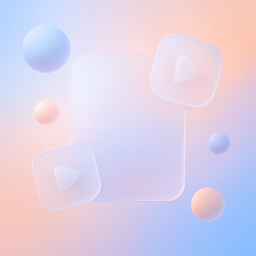bd bajee Bonus Screen