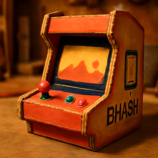 bd bajee mobile bKash top-up screen