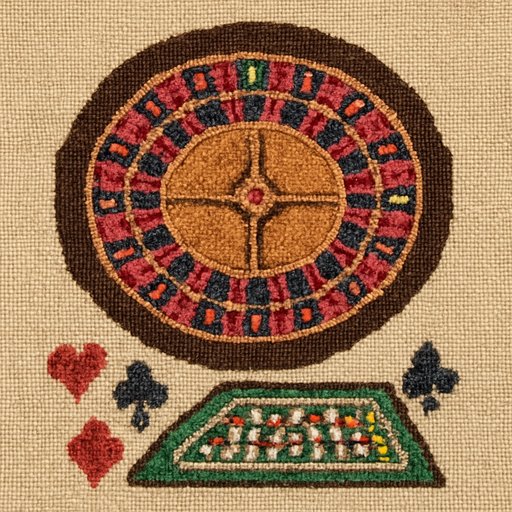 bd bajee Wheel