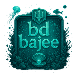 bd bajee mobile app home