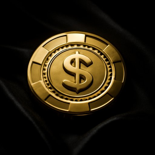 bd bajee Money Train 3 Reel Line Theme Screen